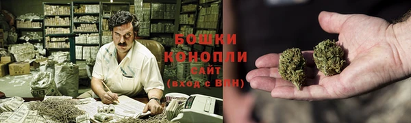 шишки Абдулино