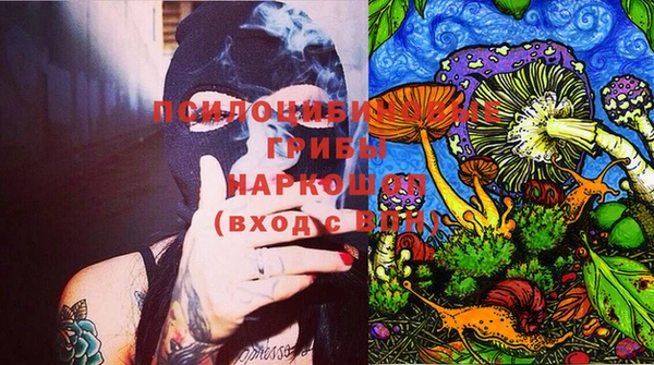 COCAINE Абаза