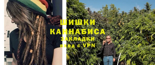 шишки Абдулино